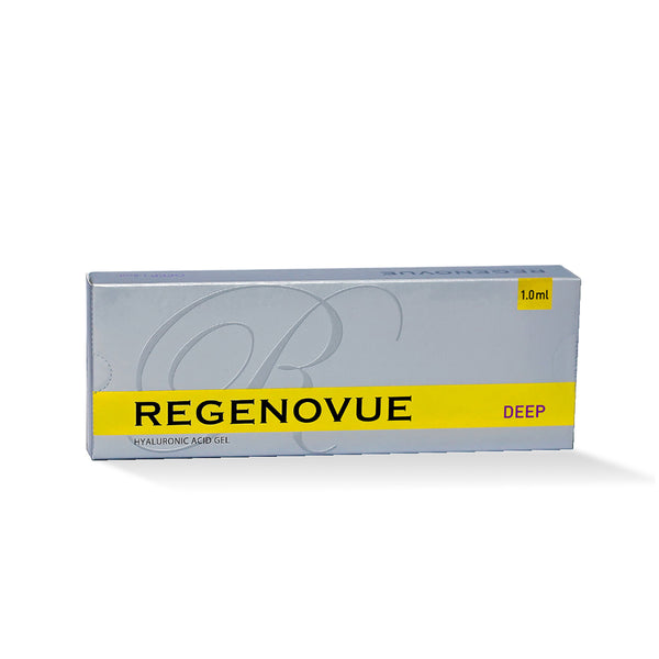 Regenovue DEEP