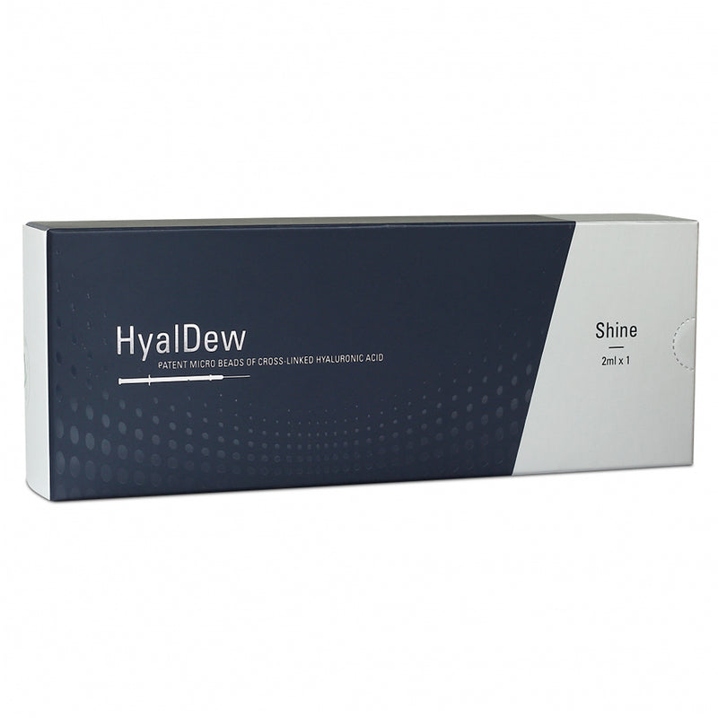 HyalDew SHINE