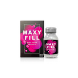 Maxy Fill