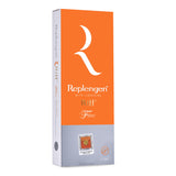 Replengen FINE