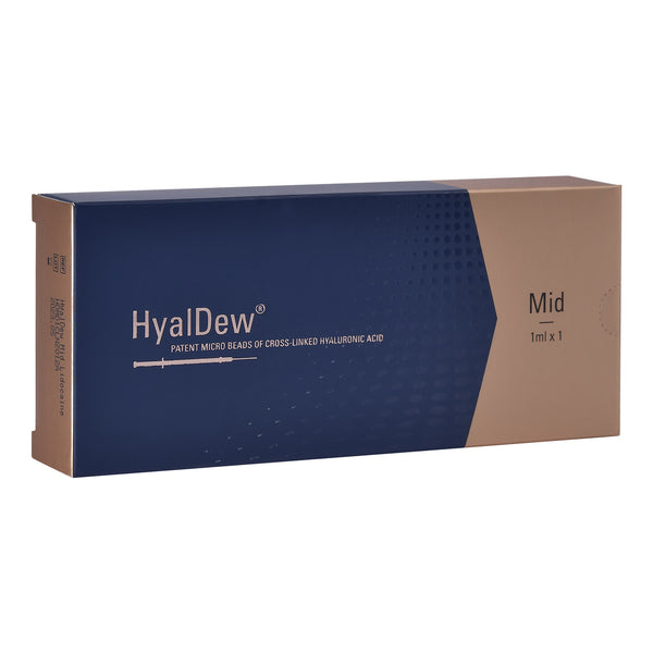 HyalDew MID