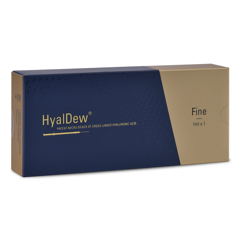 HyalDew FINE