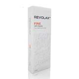 Revolax FINE