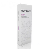 Revolax SUB-Q